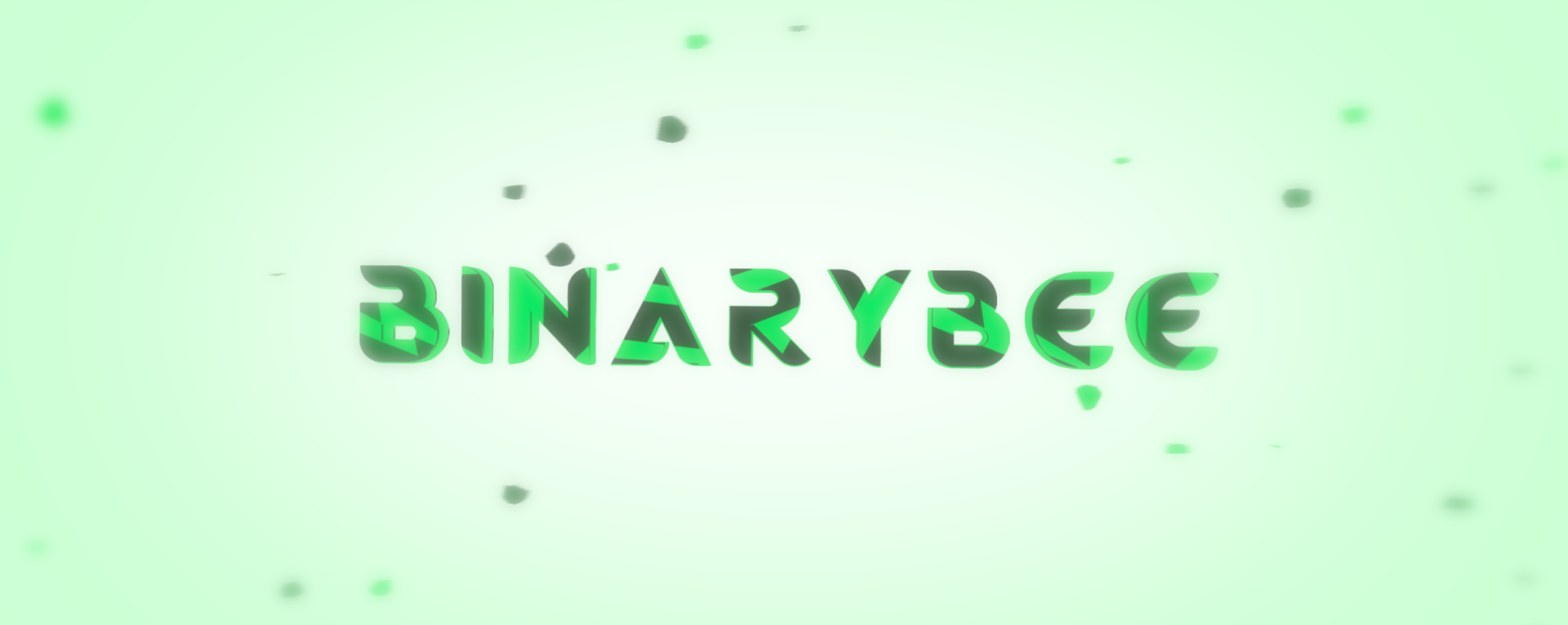 BinaryWeb